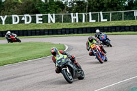 enduro-digital-images;event-digital-images;eventdigitalimages;lydden-hill;lydden-no-limits-trackday;lydden-photographs;lydden-trackday-photographs;no-limits-trackdays;peter-wileman-photography;racing-digital-images;trackday-digital-images;trackday-photos